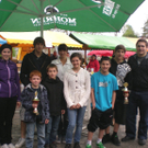 DSCN6774kl.JPG