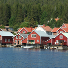 Schweden1.jpg