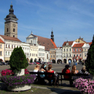 Budweis Marktplatz.jpg