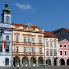 Budweis Marktplatz1.jpg