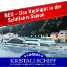 Kristallschiff_Web.jpg