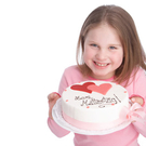 Muttertagsgeschenke