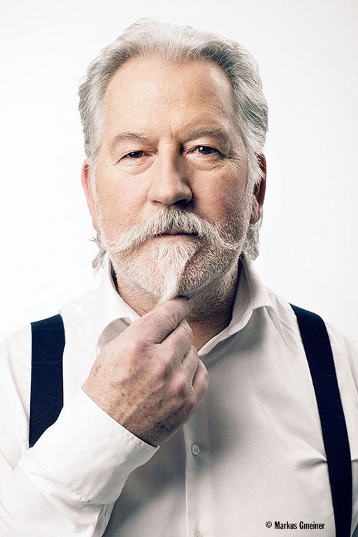 Erwin_Feurstein_Foto_Markus_Gmeiner_WEB.jpg