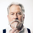 Erwin_Feurstein_Foto_Markus_Gmeiner_WEB.jpg