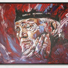Werner_Boesch_Kansas_Memorial_WEB.jpg