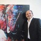 Werner_Boesch_mit_Bild_WEB.jpg