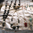 Ingrid_feurstein_Schmuck_WEB.jpg