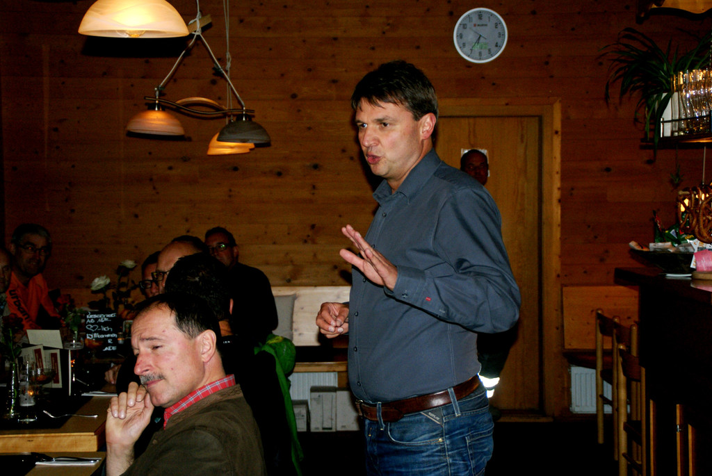 Ein wundersch__ner Ort f__r die Bev__lkerung.JPG