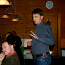 Ein wundersch__ner Ort f__r die Bev__lkerung.JPG