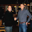 Karl K__ppl_ Kurt Fischer.JPG