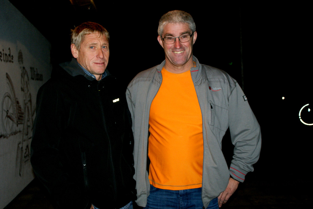 Thomas Loacker_ Otto Sohm.JPG