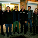 v_li_ Peter Moosbrugger_ Peter Buschta_ Rudi Alge_ Dietmar Haller_ Kurt Fischer_ Christine B__sch-Vetter.JPG