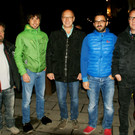 v_li_ Werner Wild_ Markus Folie_ Dietmar Oprie__nig_ Christoph Pachoinig_ Roland Marte _Rhomberg Bau_.JPG