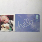 briefmarke.JPG