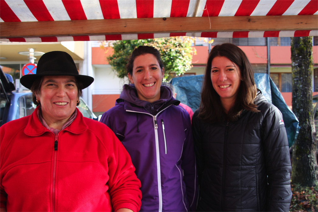 BK_Frastanzer Herbstmarkt 2014 16.JPG