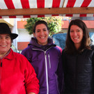 BK_Frastanzer Herbstmarkt 2014 16.JPG