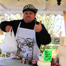 BK_Frastanzer Herbstmarkt 2014 2.JPG