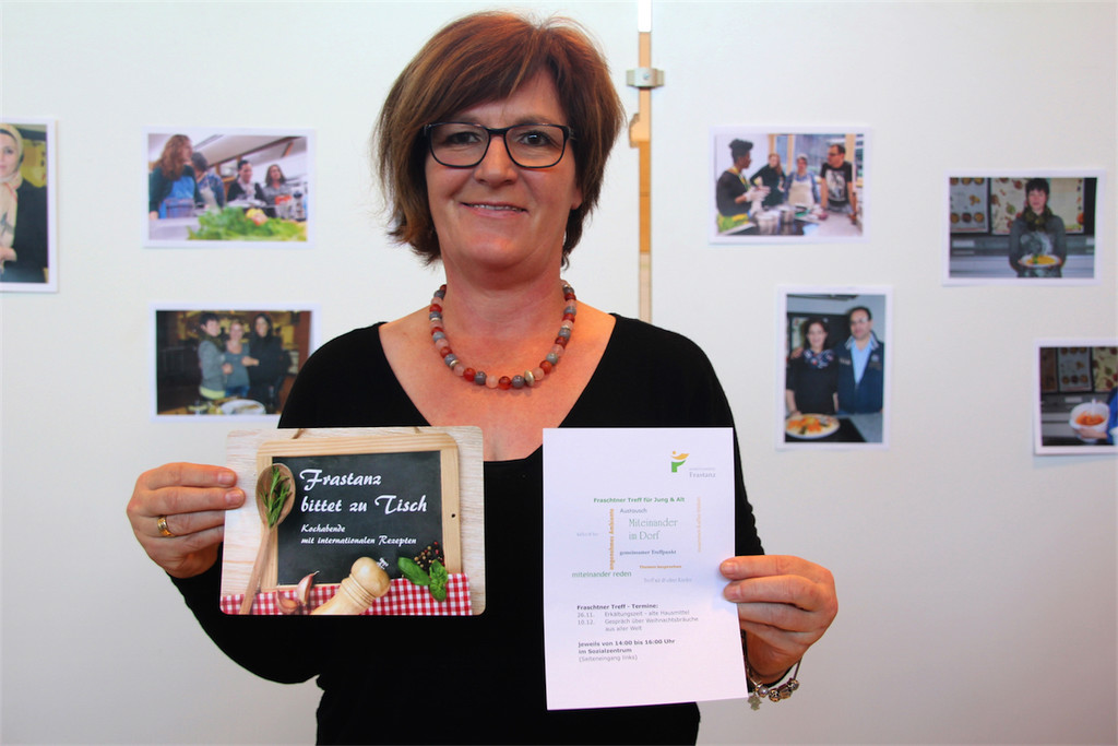 BK_Frastanzer Herbstmarkt 2014 45.JPG