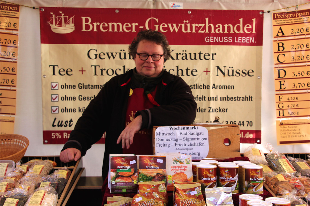 BK_Frastanzer Herbstmarkt 2014 4.JPG