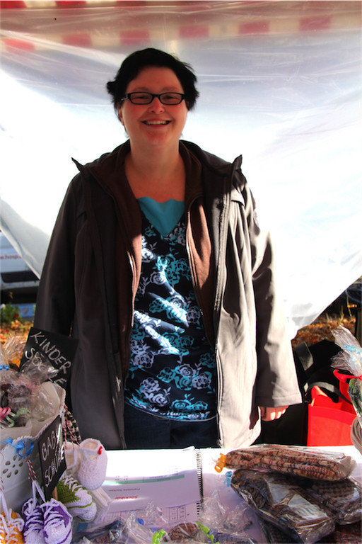BK_Frastanzer Herbstmarkt 2014 7.jpg