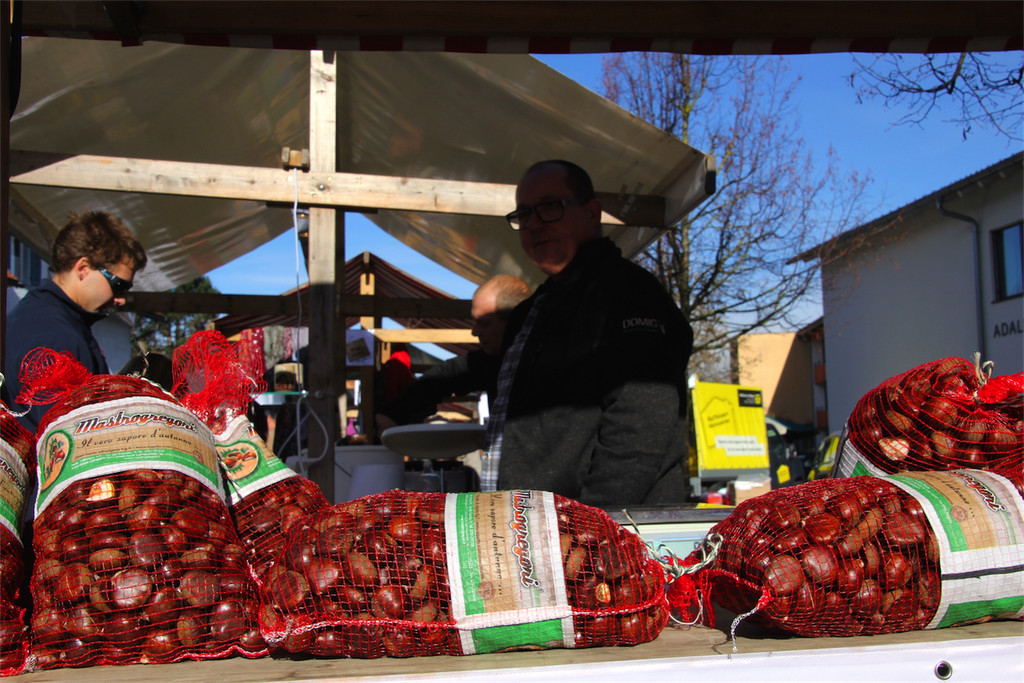 BK_Frastanzer Herbstmarkt 2014 10.JPG