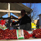BK_Frastanzer Herbstmarkt 2014 10.JPG