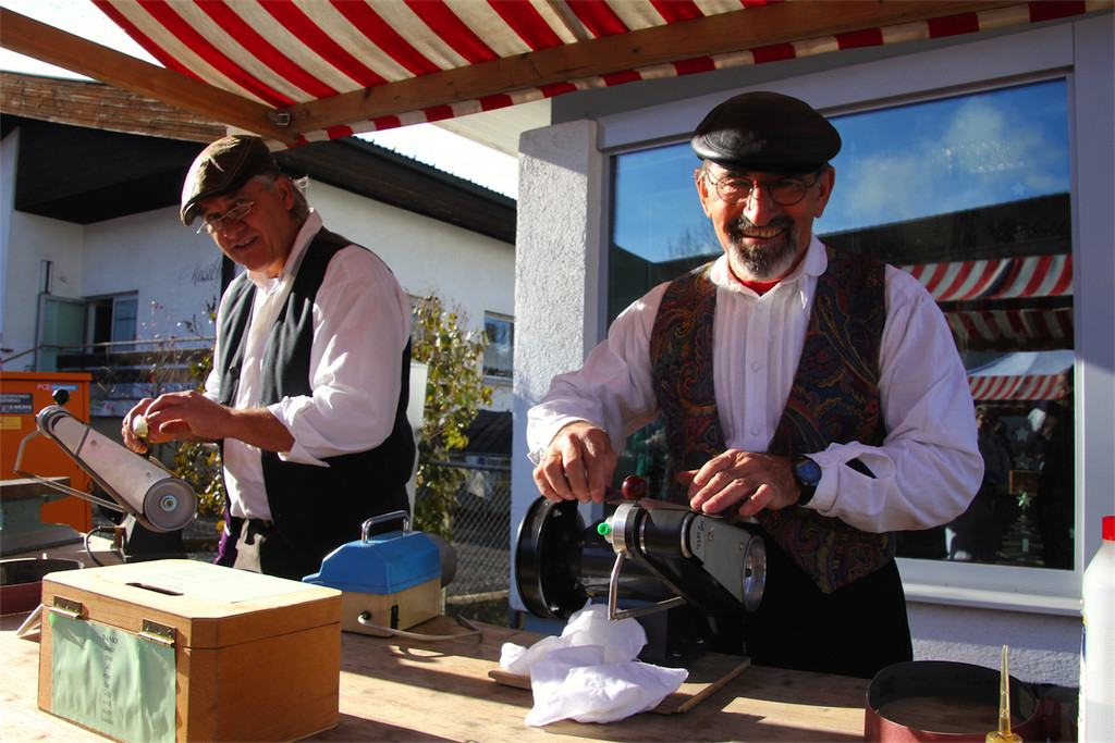 BK_Frastanzer Herbstmarkt 2014 14.JPG