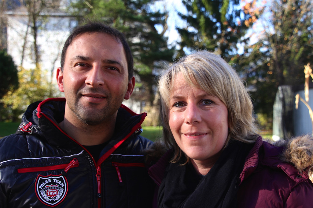 BK_Frastanzer Herbstmarkt 2014 21.JPG