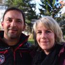 BK_Frastanzer Herbstmarkt 2014 21.JPG