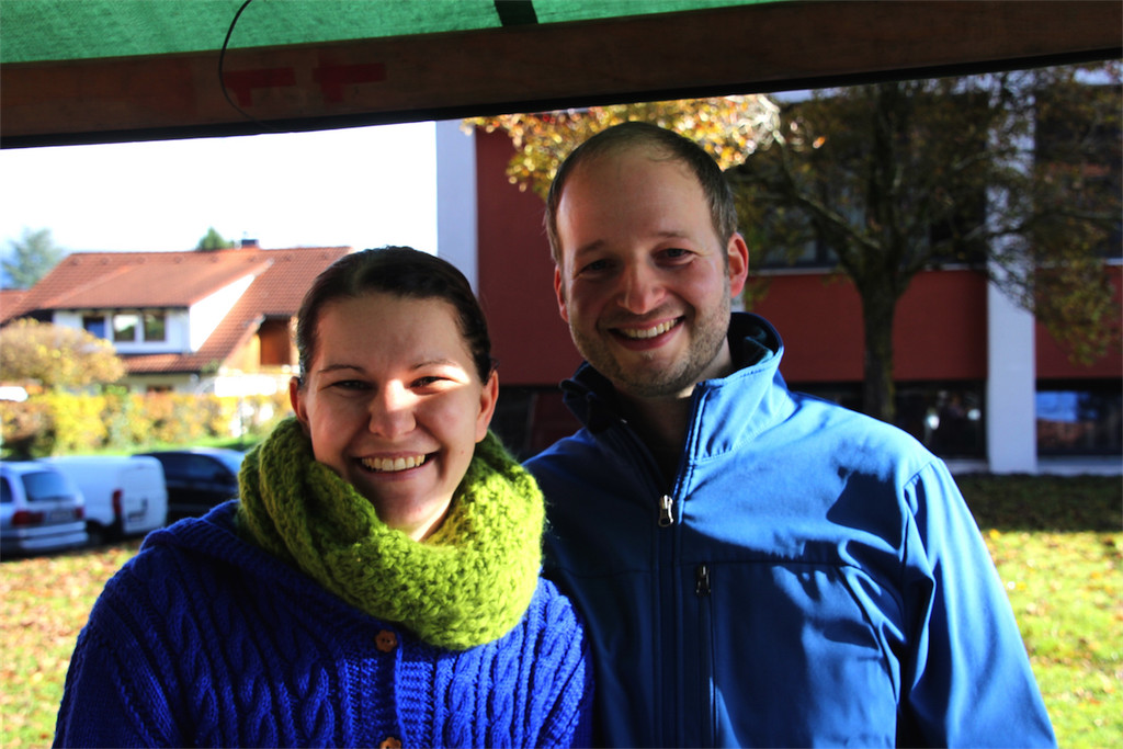 BK_Frastanzer Herbstmarkt 2014 22.JPG