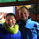 BK_Frastanzer Herbstmarkt 2014 22.JPG