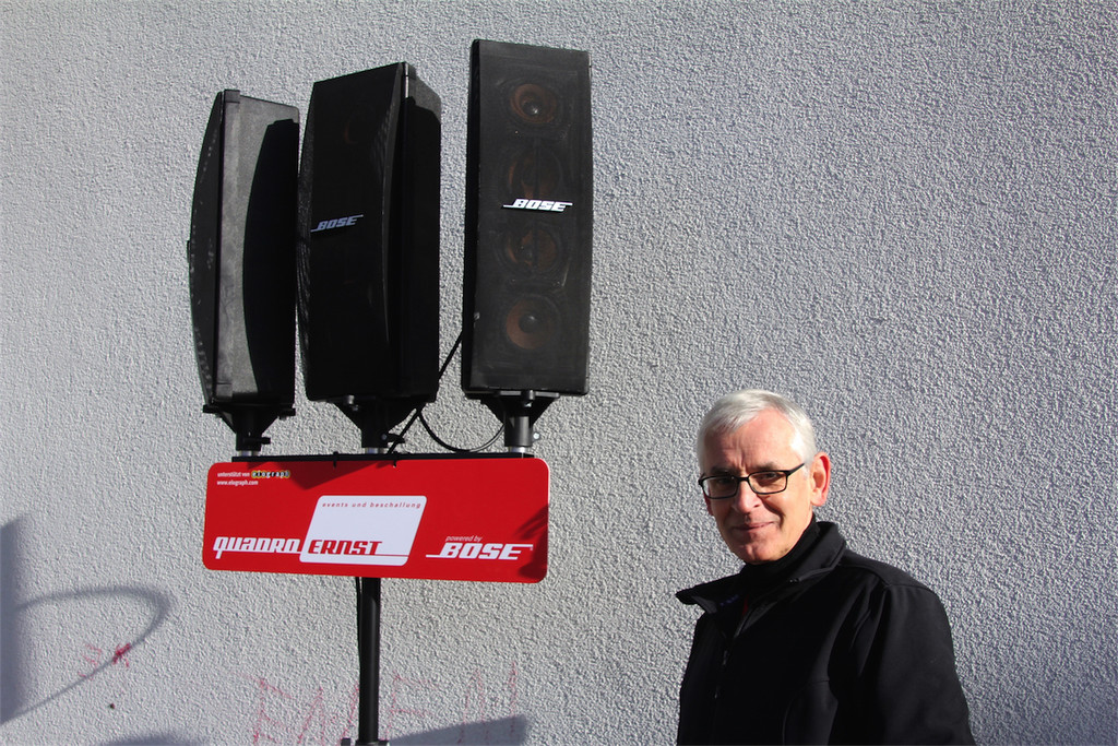 BK_Frastanzer Herbstmarkt 2014 36.JPG