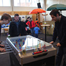 BK_Frastanzer Herbstmarkt 2014 40.JPG