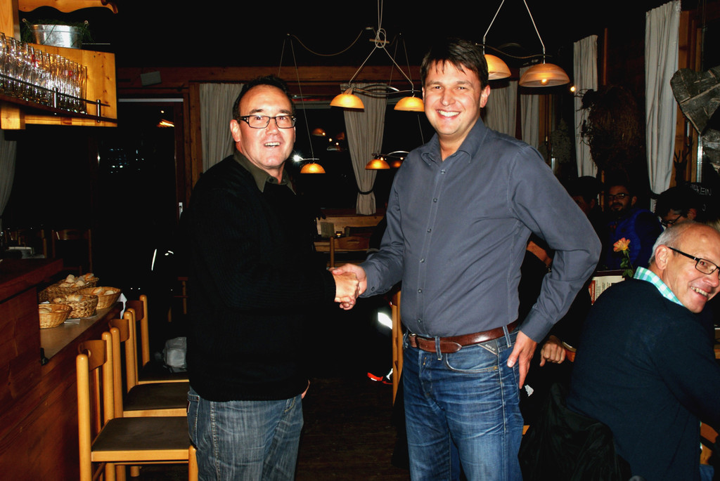 Karl K__ppl_ Kurt Fischer.JPG