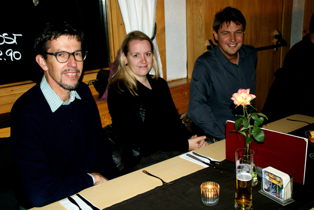 Rudi Alge_ Christine B__sch-Vetter_ Kurt Fischer.JPG