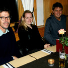 Rudi Alge_ Christine B__sch-Vetter_ Kurt Fischer.JPG