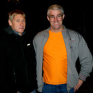 Thomas Loacker_ Otto Sohm.JPG