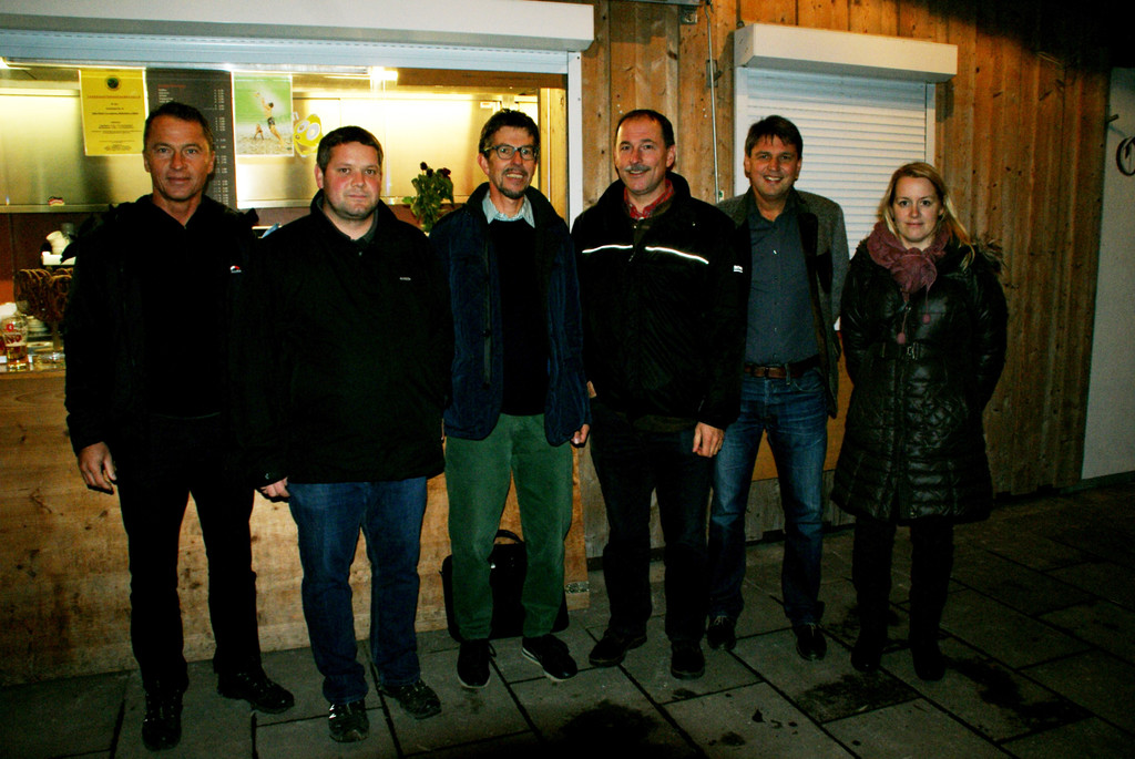 v_li_ Peter Moosbrugger_ Peter Buschta_ Rudi Alge_ Dietmar Haller_ Kurt Fischer_ Christine B__sch-Vetter.JPG