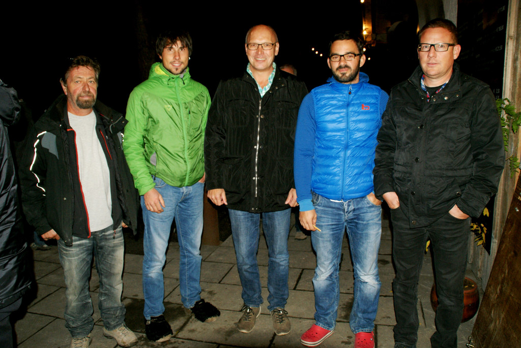 v_li_ Werner Wild_ Markus Folie_ Dietmar Oprie__nig_ Christoph Pachoinig_ Roland Marte _Rhomberg Bau_.JPG