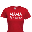mama_for_ever.jpg