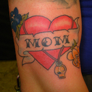 tattoo2.jpg