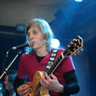 Talente-Finale 2010: Die Bands