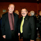 Bgm_ Christian Loacker_ Sigi __sterle_ Ehrenobmann Gesangverein.JPG