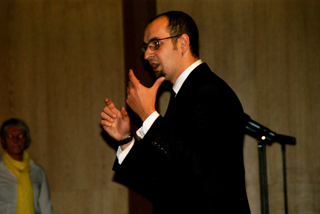 Gabor Kozma.JPG