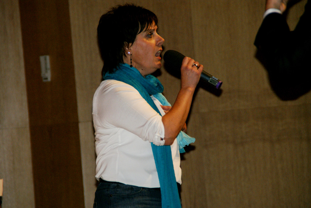 Gabriela Jussel.JPG
