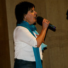 Gabriela Jussel.JPG