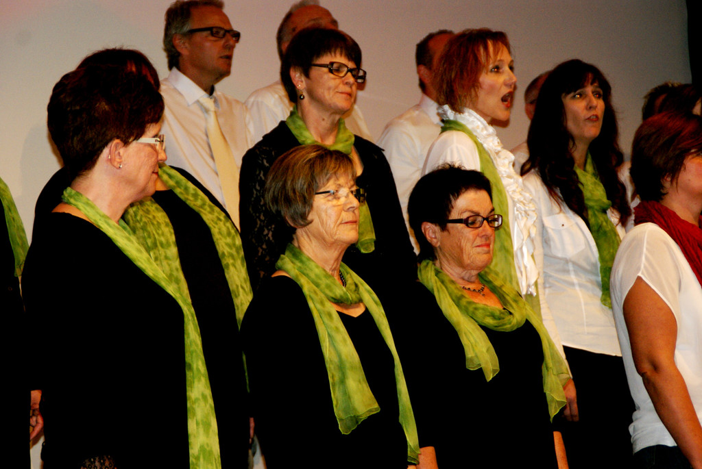 Gesangverein Harmonie.JPG