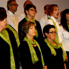 Gesangverein Harmonie.JPG