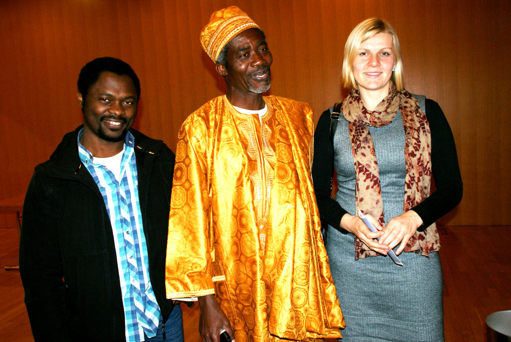 v_li_ Jullius_ Georges_ Andrea.JPG