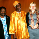 v_li_ Jullius_ Georges_ Andrea.JPG